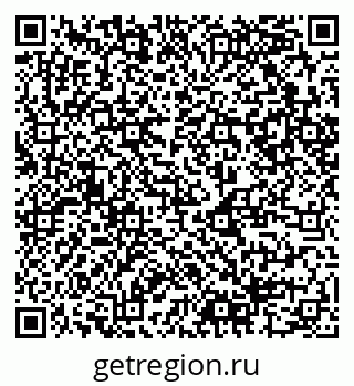 79120846534