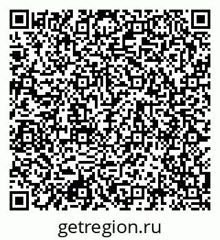 79120846538