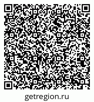 79120846539