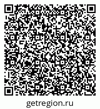 79120846541