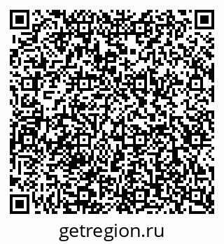 79120846544
