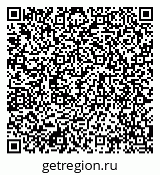 79120846547
