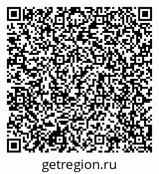 79120846550
