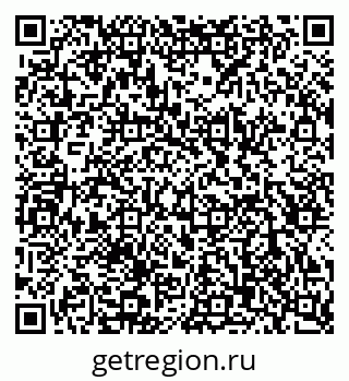79120846557