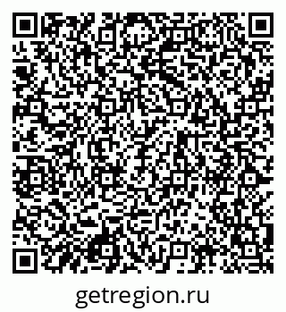 79120846559