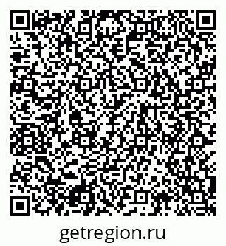 79120846560