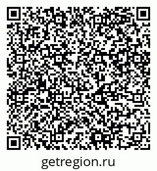 79120846563