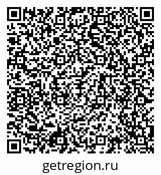 79120846564