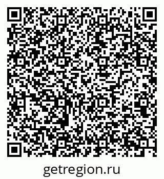 79120846567