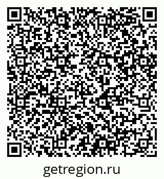 79120846568