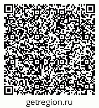 79120846570