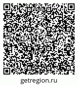 79120846572