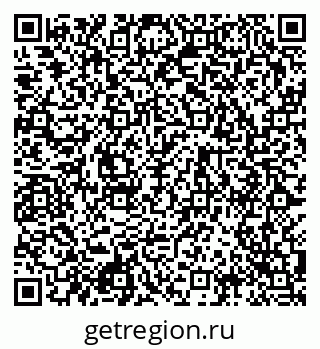 79120846574