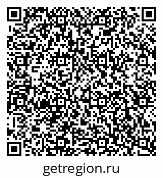 79120846575