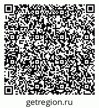 79120846576