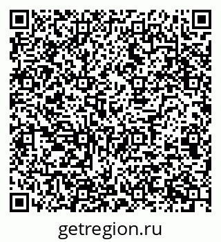 79120846579