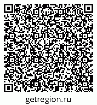 79120846580