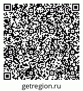79120846582