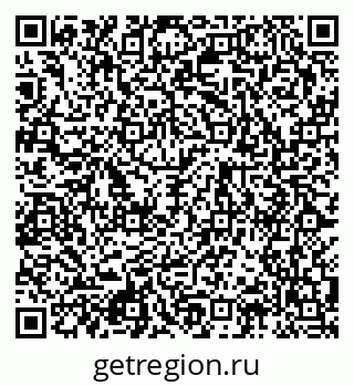 79120846583