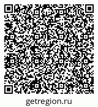 79120846584