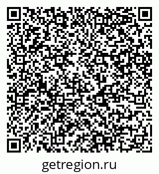 79120846585