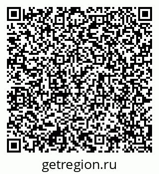 79120846586