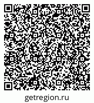 79120846587