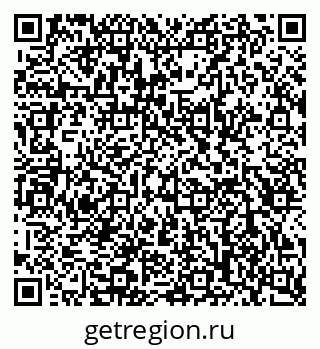 79120846589