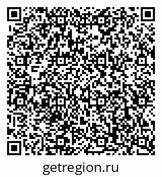 79120846590