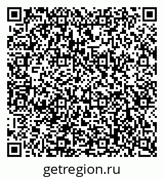 79120846591