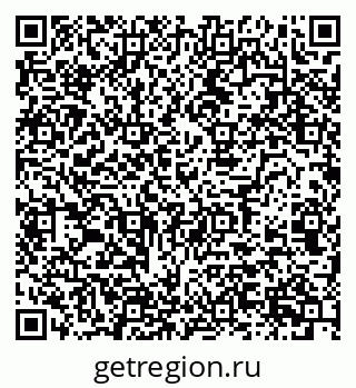 79120846592