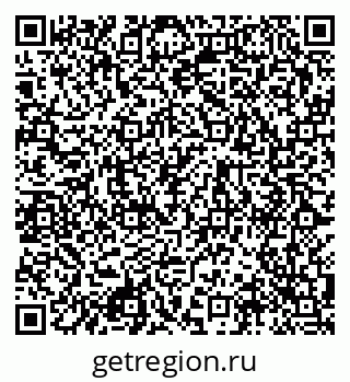 79120846594