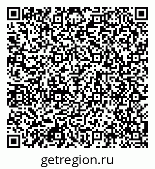 79120846595