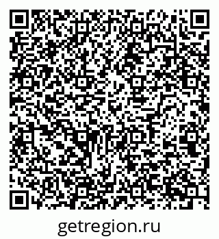 79120846596
