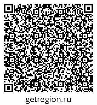 79120846597