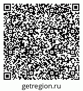 79120846599