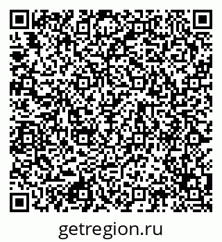 79120846600
