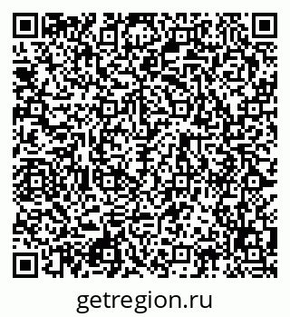 79120846603