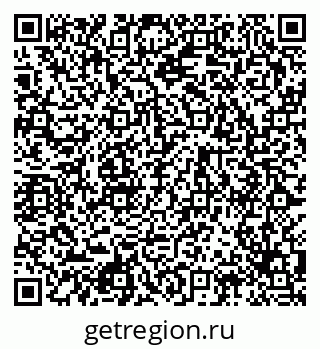 79120846604