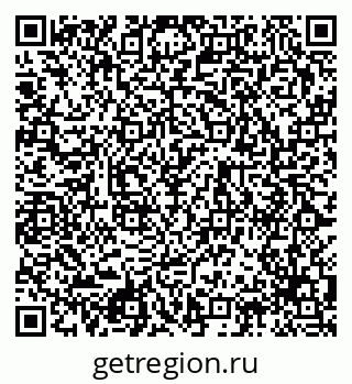 79120846606