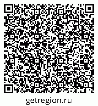 79120846608