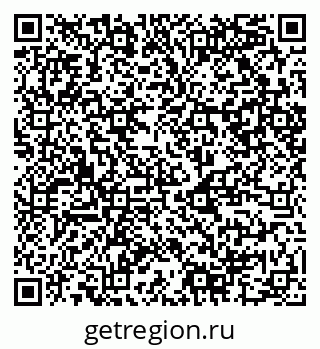 79120846610