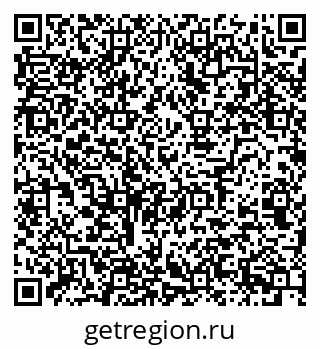 79120846611