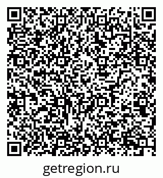 79120846612