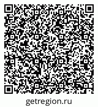 79120846613