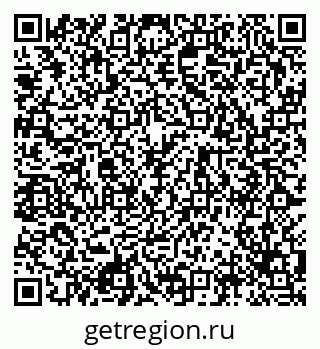 79120846614