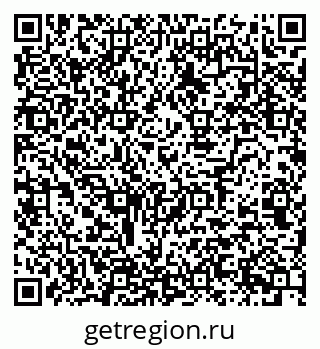 79120846616