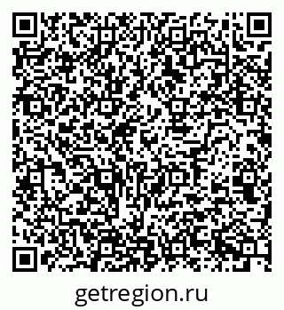 79120846619