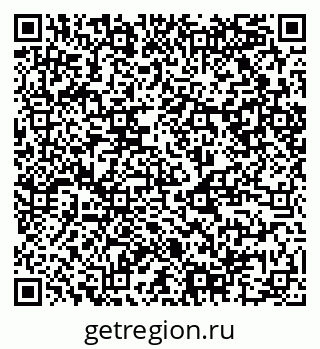 79120846621