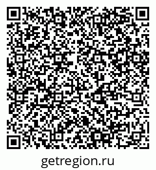 79120846624
